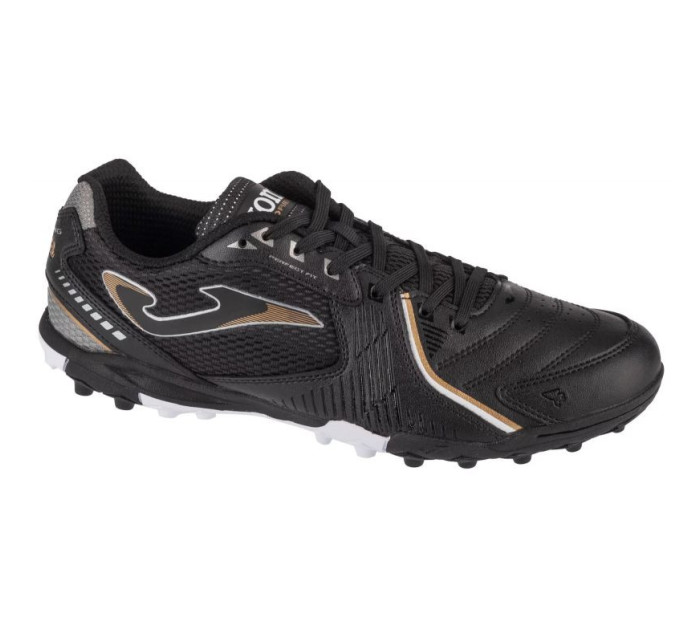 Joma Dribling 2401 TF M DRIW2401TF