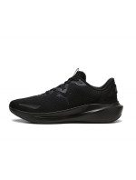 Boty Puma Skyrocket Lite Alt M 380067-01