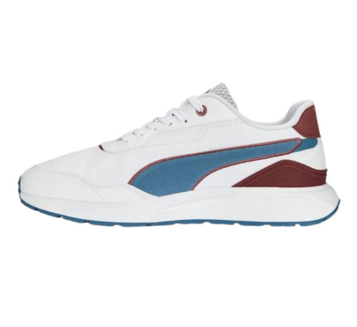 Dámské boty Runtamed Plus 389237 01 - Puma