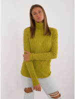 Sweter AT SW model 20479926 - FPrice