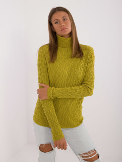 Sweter AT SW model 20479926 - FPrice