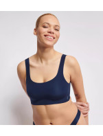 sloggi ZERO Feel 2.0 Top - BLUE - SLOGGI BLUE - SLOGGI