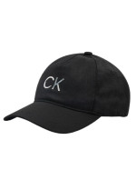 Jeans BB Cap M model 20206631 - Calvin Klein