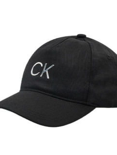 Jeans BB Cap M model 20206631 - Calvin Klein