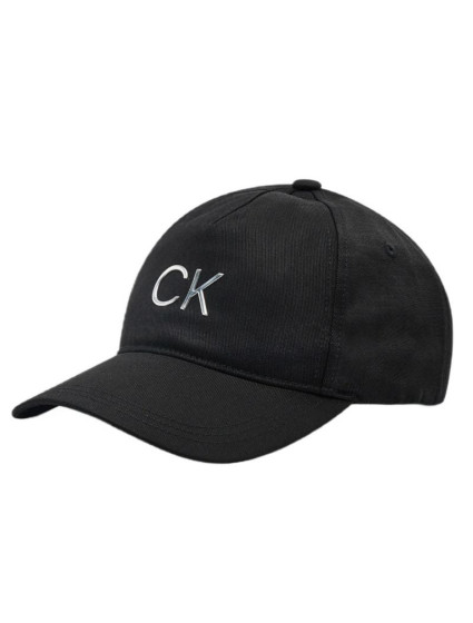 Calvin Klein Jeans Re-lock BB Cap M K60K609168