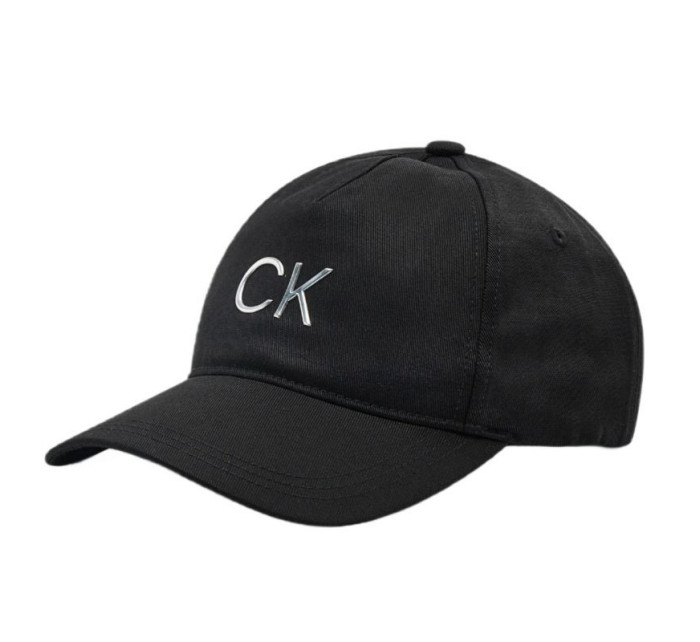 Calvin Klein Jeans Re-lock BB Cap M K60K609168