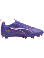 Boty Ultra 5 Play FG/AG Jr model 20297342 01 - Puma