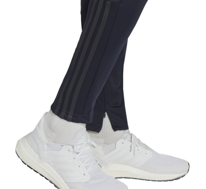 Tepláková souprava adidas Slim Zipped M HK4467