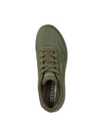 Boty Uno On Air green W model 20645855 - Skechers