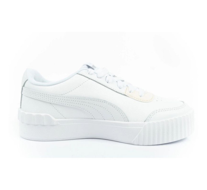 Boty Carina W 07 model 20721429 - Puma