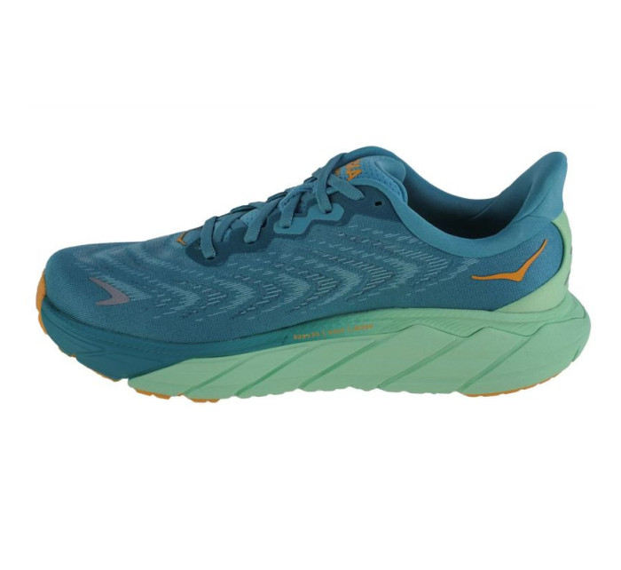 Boty Hoka Arahi 6 M 1123194-OMLG