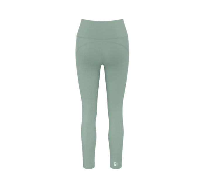 Leggings GREEN  GREEN  model 20738043 - Triumph