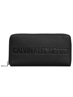 Taška Calvin Klein Jeans CKJ Ultra W K60K606615