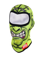 Rough Radical Balaclava Sub08 Multicolour