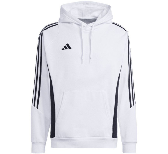 Mikina Tiro 24 Sweat Hooded M model 19646632 - ADIDAS