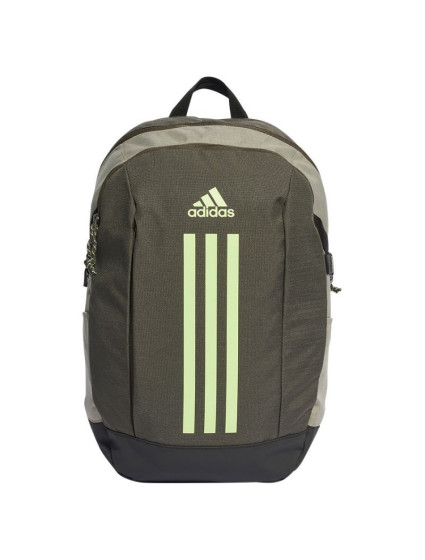 Batoh adidas Power VII IT5364