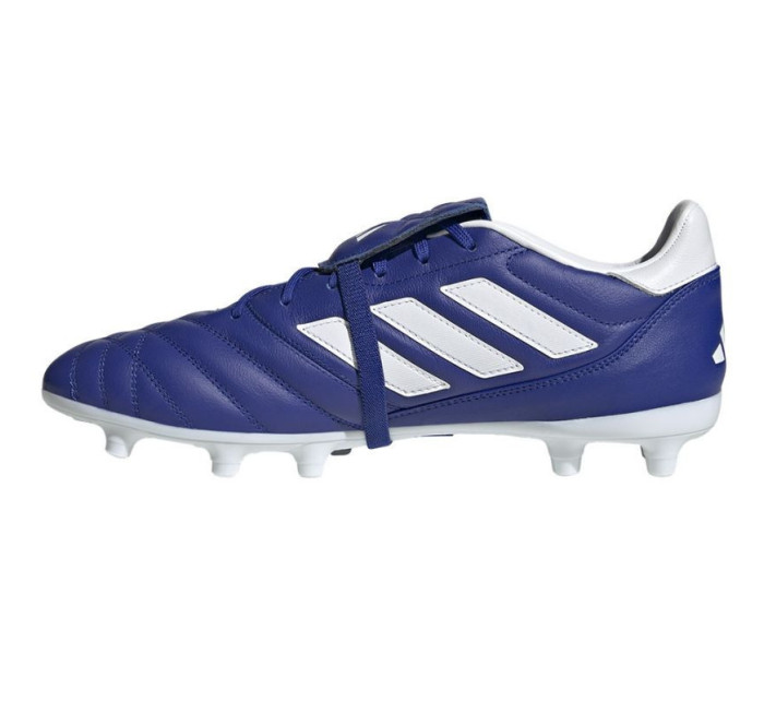 Pánské kopačky Copa FG M  model 18283758 - ADIDAS