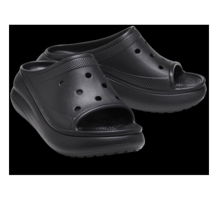 Klapki Crush Slide model 20506661 - Crocs