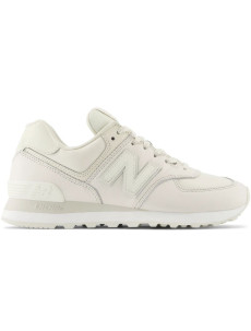 New Balance W WL574IR2 dámská sportovní obuv