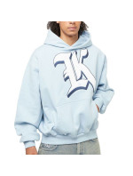 Karl Kani Small Signature Os Hoodie M 6092005 pánské