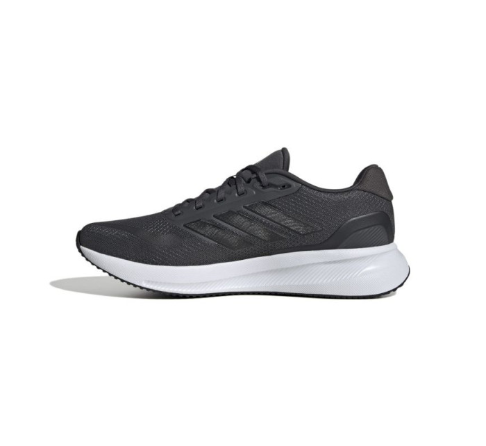 Boty Runfalcon 5 M model 20479457 - ADIDAS