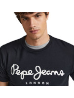 Pepe Jeans Original Stretch tričko M PM508210