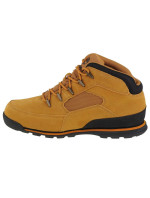 Boty Timberland Euro Rock Heritage L/F M 0A2H5A