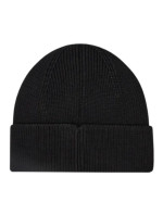 Tommy Jeans čepice Tjm Travel Short Beanie M AM0AM08716 pánské