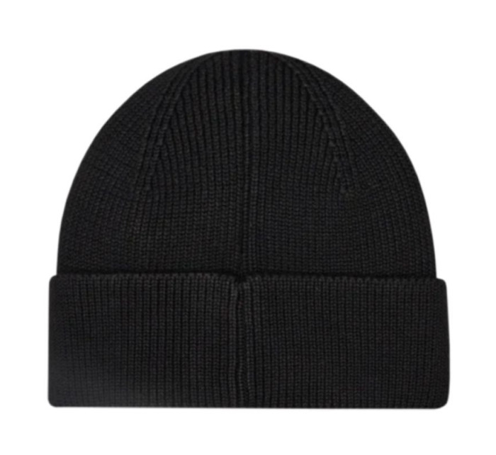 Tommy Jeans čepice Tjm Travel Short Beanie M AM0AM08716 pánské