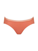 sloggi BODY ADAPT Twist Hipster - ORANGE - SLOGGI ORANGE - SLOGGI