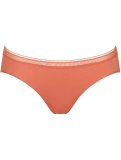 sloggi BODY ADAPT Twist Hipster - ORANGE - SLOGGI ORANGE - SLOGGI