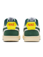 Boty Court Vision Low M model 19532712 - NIKE