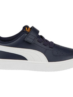 Puma Rickie Ac Ps Jr 385836 07