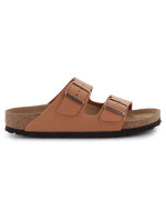 Žabky Birkenstock Arizona Pecan W 1025046