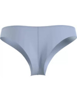 Close to Body Dámské bikiny BRAZILIAN SEAL LOGO UW0UW05394C1O - Tommy Hilfiger