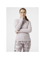 Dámská fleecová bunda Daybreaker 1/2 Zip W 50845-692 - Helly Hansen