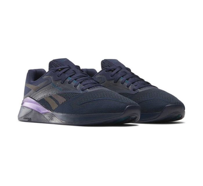 Boty Reebok Nano X4 M 100201141