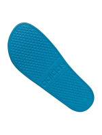 Klapki adidas Adilette Aqua M FY8047