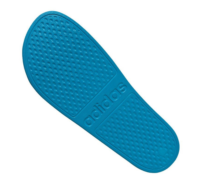 Žabky Adidas Adilette Aqua M FY8047