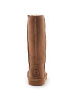 Zateplené boty  Tall W  II model 19385866 - BearPaw