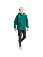 Adidas Tiro 24 Competition All-Weather jacket M IR9521 pánské