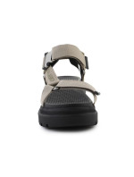 Palladium Pallacruise Strap Dune W 97465-297-M Sandály