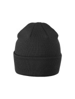 Beanie model 20770911 - MALFINI, a.s.