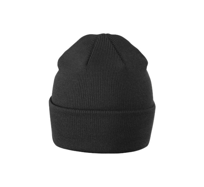 Beanie model 20770911 - MALFINI, a.s.