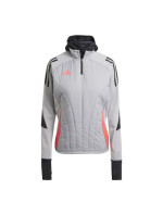 Mikina adidas Tiro 24 Competition Winter W IY0128