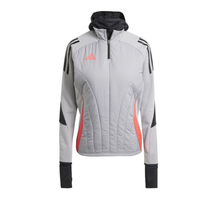 Mikina adidas Tiro 24 Competition Winter W IY0128