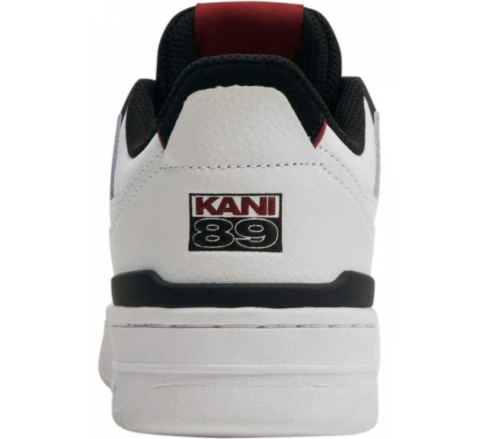 Buty  Plus M model 19515874 - Karl Kani