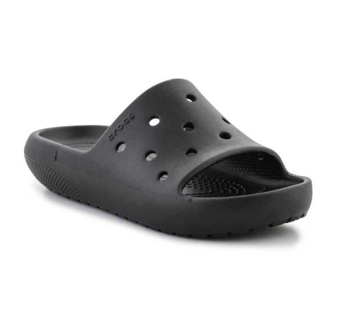 Žabky Crocs Classic Slide V2 209401-001