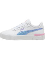 Boty Carina 2.0 Jr model 20322504 01 - Puma