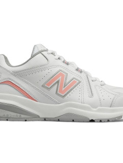 Sportovní obuv New Balance W WX608WP5 dámské